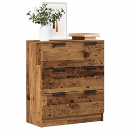 Sideboard Altholz-Optik...