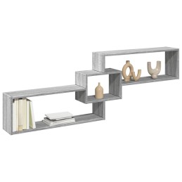 Wandschrank 158x18x53 cm...