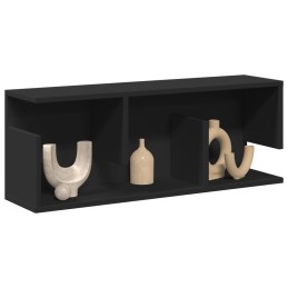 Wandschrank 80x20x30 cm...