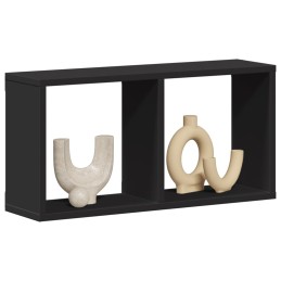 Wandschrank 60x16x30 cm...