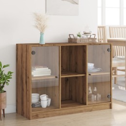 Sideboard Artisan-Eiche...