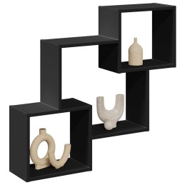 Wandschrank 78x18x71 cm...