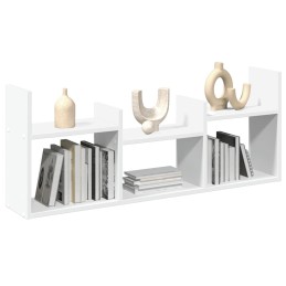 Wandschrank 100x18x40 cm...