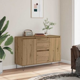 Sideboard Artisan-Eiche...