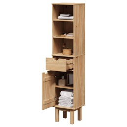 Badschrank OTTA 35x30x159...