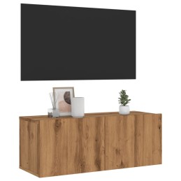 TV-Wandschrank...