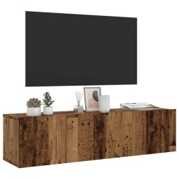 TV-Wandschrank...