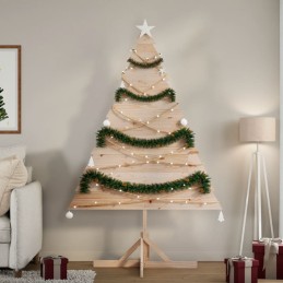 Weihnachtsbaum zum...