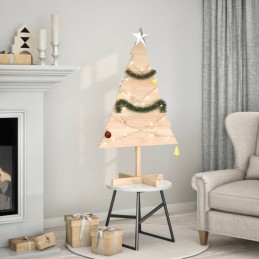 Weihnachtsbaum zum...