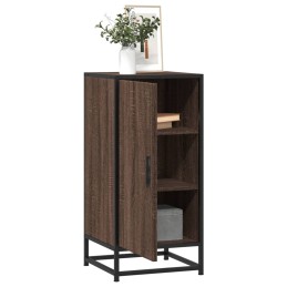 Sideboard Braun...