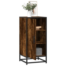 Sideboard Räuchereiche...