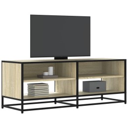 TV-Schrank Sonoma-Eiche...