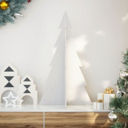 Weihnachtsbaum zum...