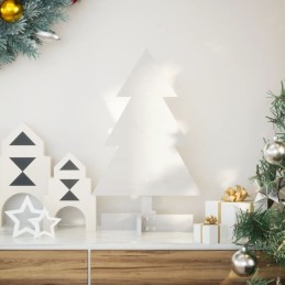 Weihnachtsbaum zum...