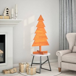 Weihnachtsbaum zum...