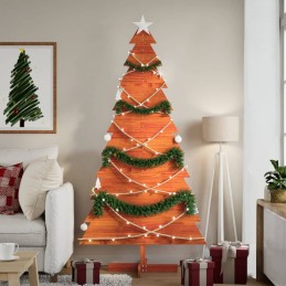 Weihnachtsbaum zum...