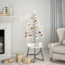 Weihnachtsbaum zum...