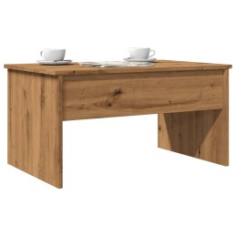 Couchtisch Artisan-Eiche...