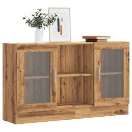 Sideboard Artisan-Eiche...