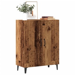 Sideboard Altholz-Optik...
