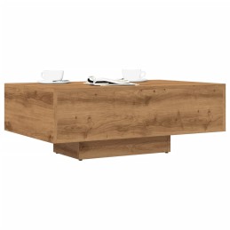 Couchtisch Artisan-Eiche...