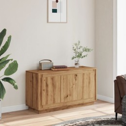 Sideboard Artisan-Eiche...