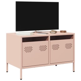 TV-Schrank Rosa 68x39x43,5...