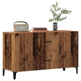 Sideboard Altholz-Optik...