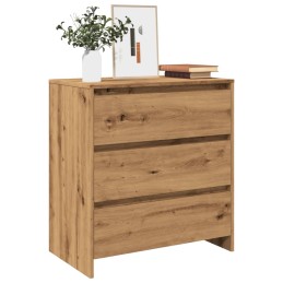 Sideboard Artisan-Eiche...