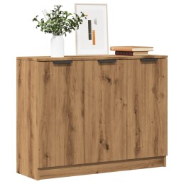 Sideboard Artisan-Eiche...