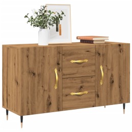Sideboard Artisan-Eiche...