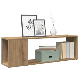 TV-Schrank Artisan-Eiche...