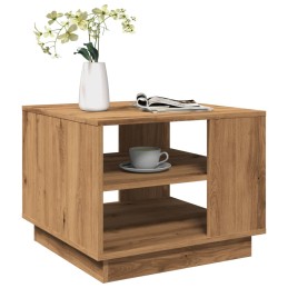 Couchtisch Artisan-Eiche...