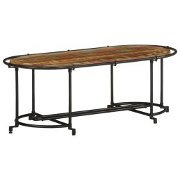 Couchtisch 110x55x40 cm...