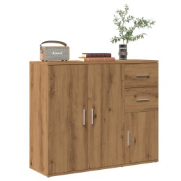 Sideboard Artisan-Eiche...