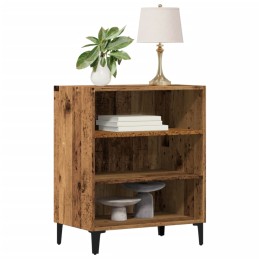 Sideboard Altholz-Optik...