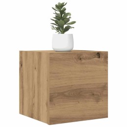 TV-Wandschränke 2 Stk....