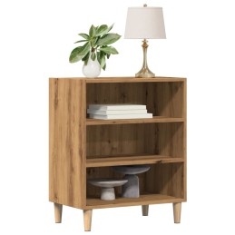 Sideboard Artisan-Eiche...
