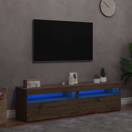 TV-Schränke mit...
