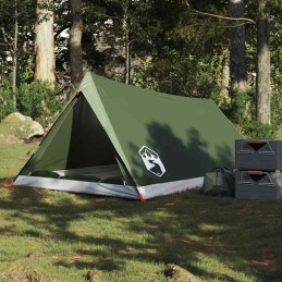 Campingzelt 2 Personen...