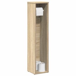 Badezimmerschrank mit...