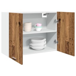 Hängeschrank Lyon...