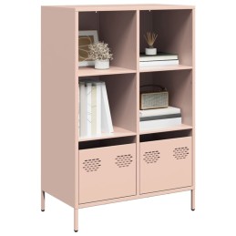 Highboard Rosa 68x39x103,5...