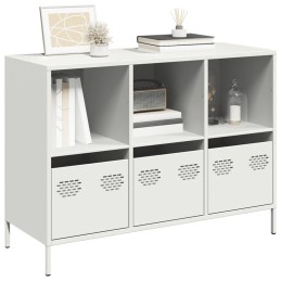 Sideboard Weiß...