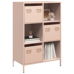 Highboard Rosa 68x39x103,5...