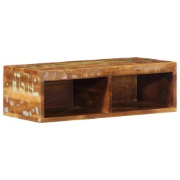 TV-Wandschrank 60x30x19 cm...