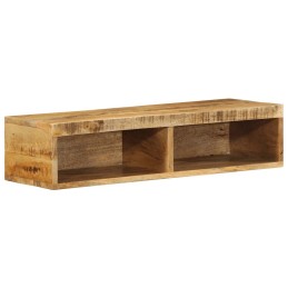 TV-Wandschrank 80x30x19 cm...