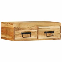 TV-Wandschrank 60x30x19 cm...