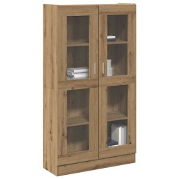 Highboard Artisan-Eiche...