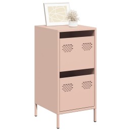 Sideboard Rosa 35x39x73,5...